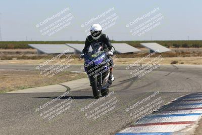 media/Oct-06-2025-2WTD (Mon) [[90522c3a0b]]/C Group/1240pm (Wheelie Bump)/